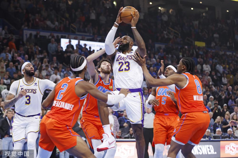 双方在欧洲 双方在欧洲