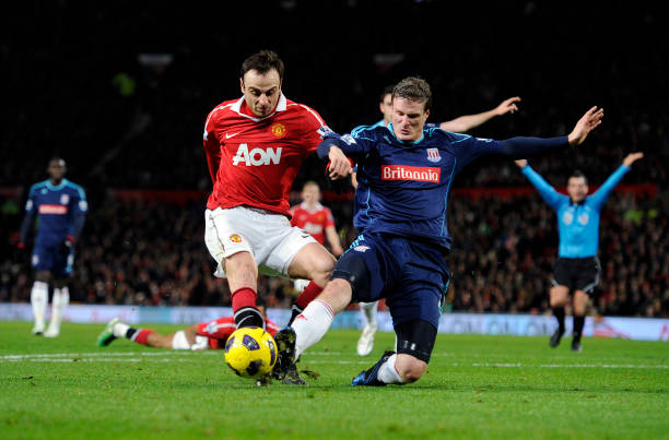 他们在战术 他们在战术