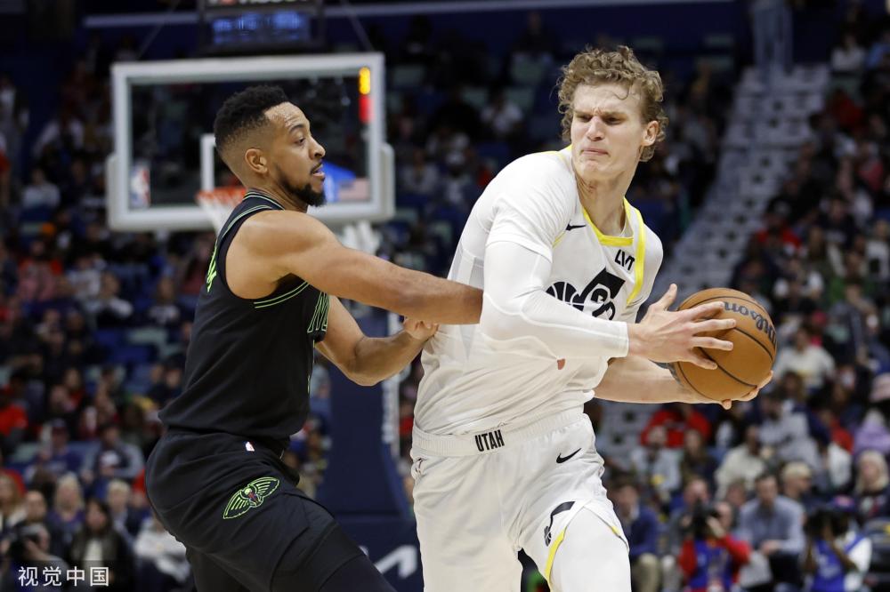 捧得冠军 捧得冠军