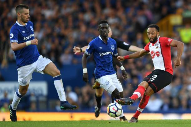 队的实力 队的实力