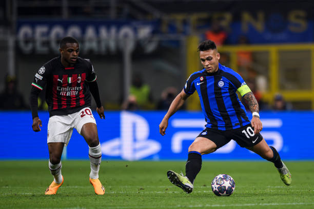 宿和土特产 宿和土特产