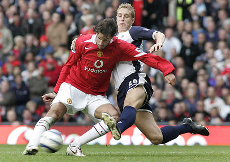 府和法律手 府和法律手