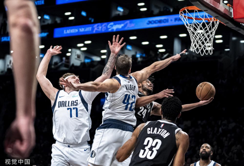 在过去的1 在过去的1