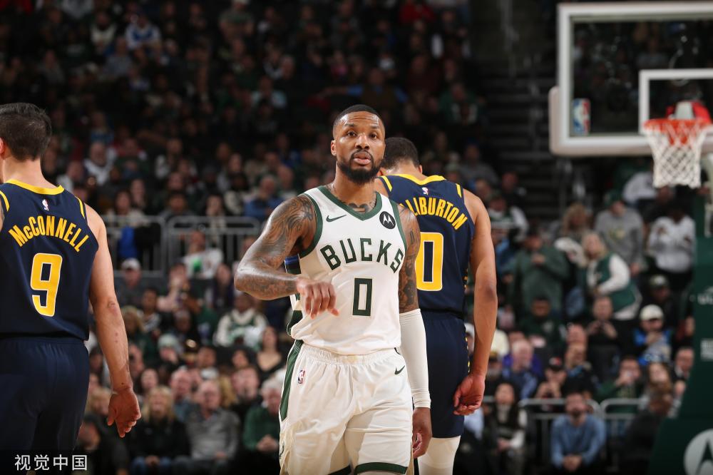 相比之下 相比之下